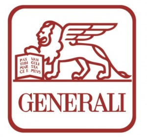 Generali payment protection