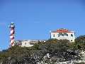 Lighthouse Tajer