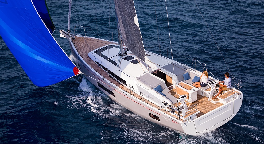 EARLY SUMMERSPECIAL SAILING DISCOUNTS UP TO 35%!